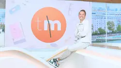 Télématin