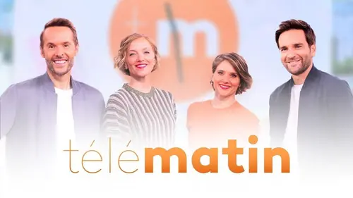 Télématin