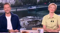 Visuel de Télématin
