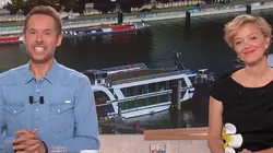 Télématin