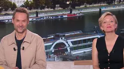 Télématin