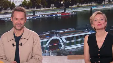 Télématin