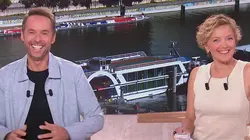 Télématin