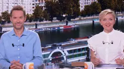 Télématin