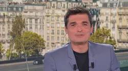 Télématin