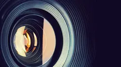 Visuel de Télématin, la suite
