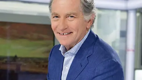 Télématin (suite) Spéciale cérémonie du 8 mai