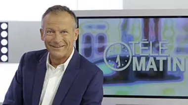 Spéciale lutte contre le harcèlement scolaire