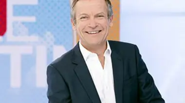 Spéciale mariage princier