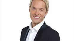 Visuel de Télématin (suite)