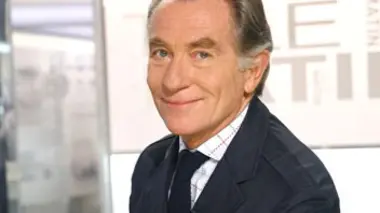 Harcèlement scolaire : France 2 se mobilise