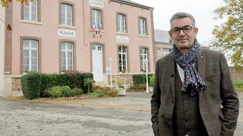 Télémédecine : Comment pallier le manque de médecins ?