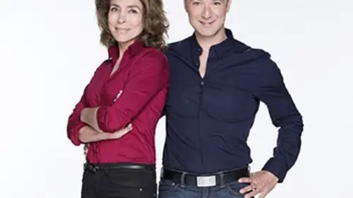 Téléshopping