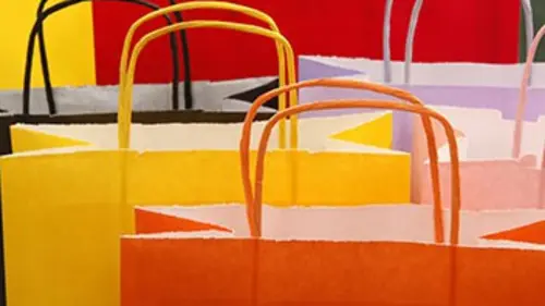 Téléshopping