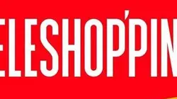 Visuel de Téléshopping