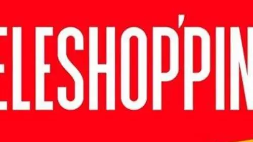Téléshopping Episode