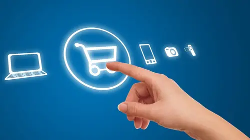 Téléshopping 07h