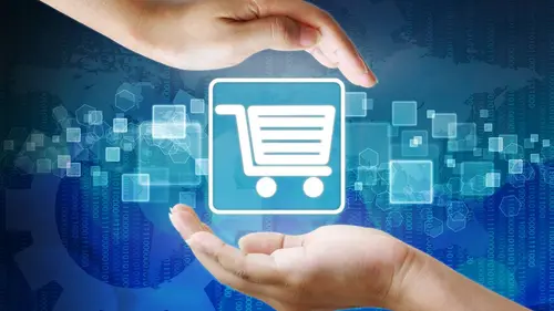 08h TELESHOPPING - 2h