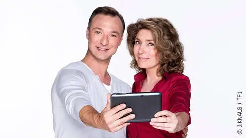 Téléshopping Téléshopping du lundi 14 mars 2022