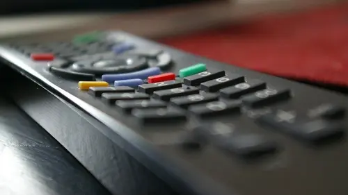 Téléshopping 2h