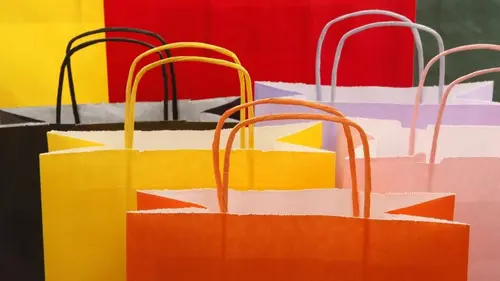 Téléshopping