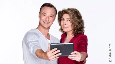Téléshopping