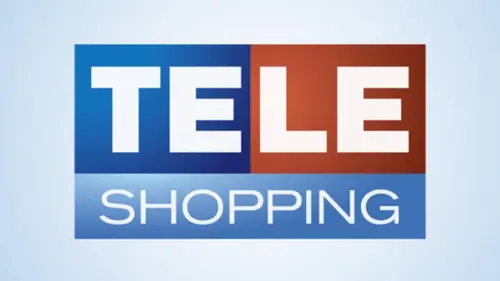 Téléshopping S112E23