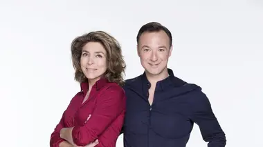Téléshopping