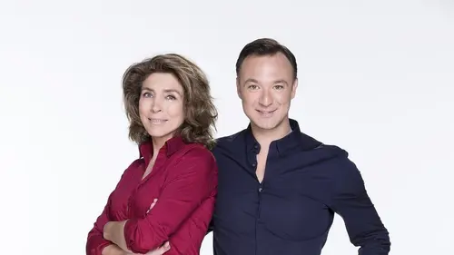 Téléshopping