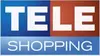 Téléshopping - samedi