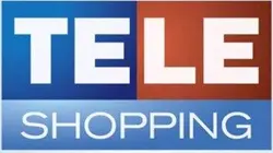 Visuel de Téléshopping - samedi