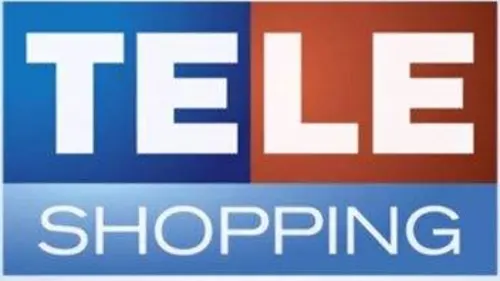 Téléshopping - samedi