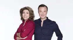 Téléshopping samedi