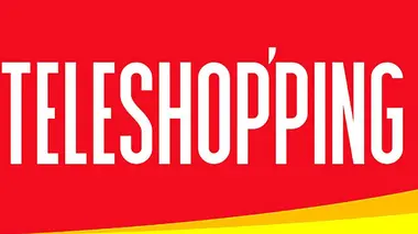 Téléshopping samedi