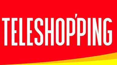 Téléshopping samedi