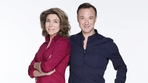 Téléshopping samedi