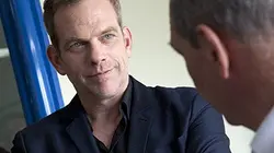 Sur France 2 à 20h50 : Téléthon 2014
