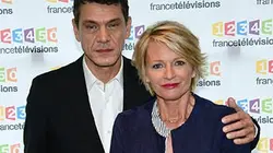Visuel de Téléthon 2015 : 29e édition