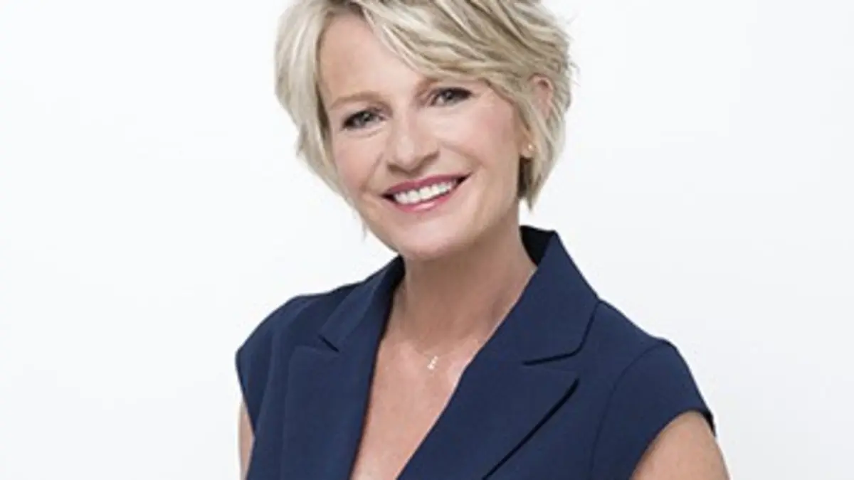 Téléthon 2016 : 30e édition Tapis rouge pour un Téléthon