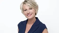 Téléthon 2016 : 30e édition La grande fête