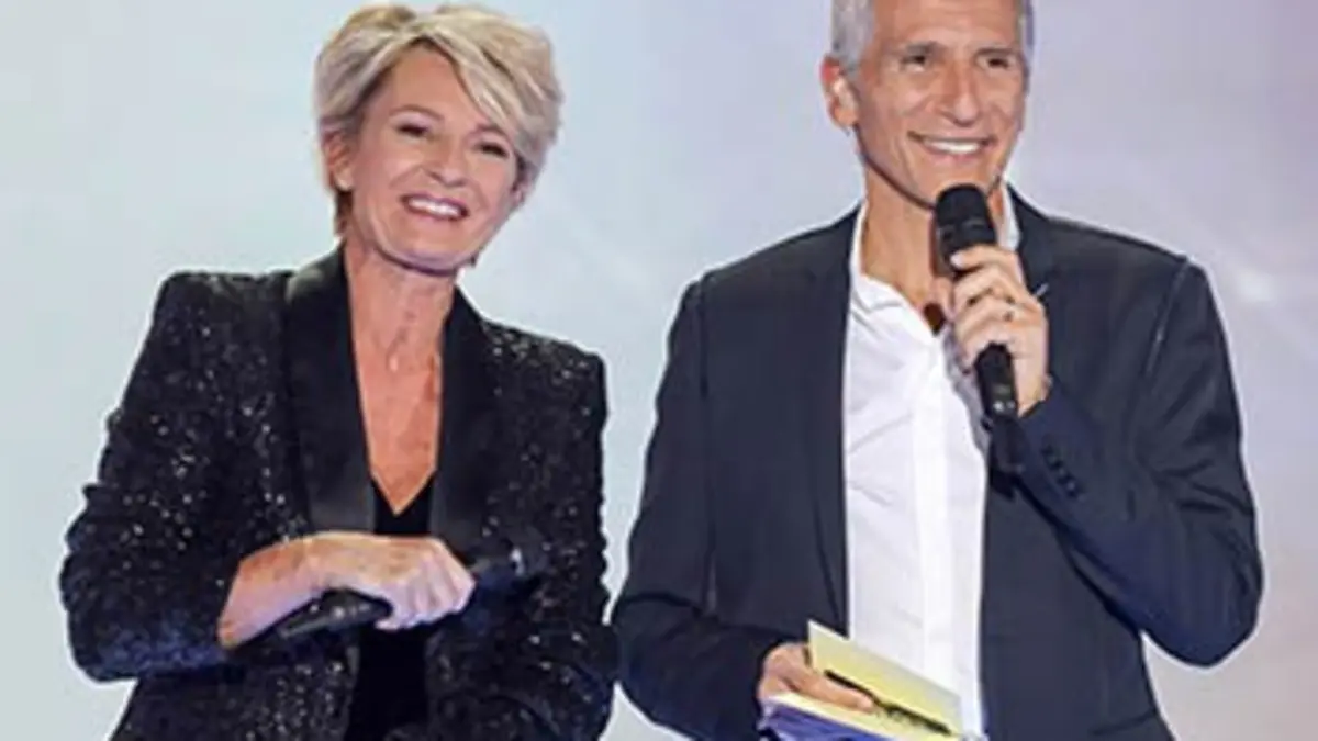 Téléthon 2018 : 32e édition