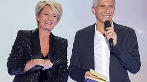 Téléthon 2018 : 32e édition