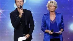 Téléthon 2019 : 33e édition Les héros des fictions fêtent le Téléthon