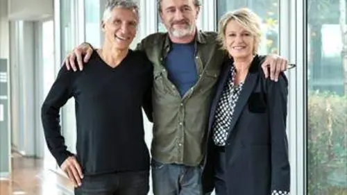 Téléthon 2019 : 33e édition