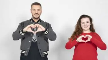 Téléthon 2020 : 34e édition Les aventuriers du Téléthon