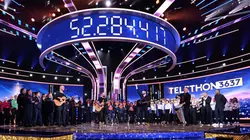 Téléthon 2022 : 36e édition Tous en scène pour le Téléthon