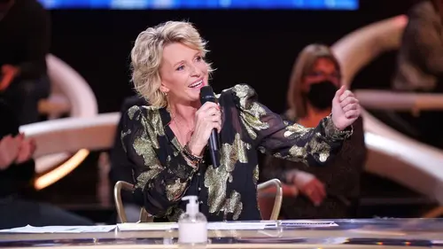 Téléthon 2022 La grande fête du Téléthon