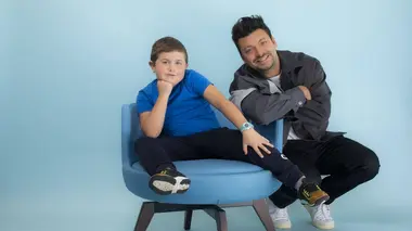 Téléthon 2022