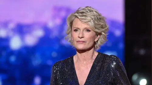 Téléthon 2023 : 37e édition