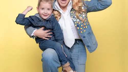 Téléthon 2025 : 39e édition Faisons bouger les lignes